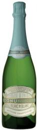 Conundrum Blanc De Blanc 2016 (750ml) (750ml)