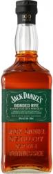 Jack Daniels Bonded Rye (700ml) (700ml)