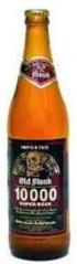 Old Monk 10000 Beer (650ml) (650ml)