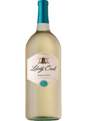 Liberty Creek Moscato NV (1.5L) (1.5L)