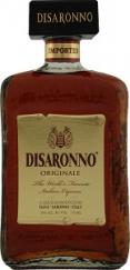 Disaronno - Amaretto (750ml) (750ml)