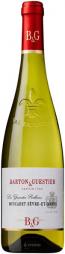 Barton & Guestier Muscadet 2019 (750ml) (750ml)