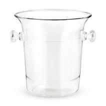 True Fabrications - Acrylic Ice Bucket Each