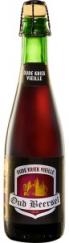 Oud Beersel Oude Kriek Vielle (375ml) (375ml)