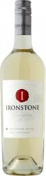 Ironstone Sauvignon Blanc NV (750ml) (750ml)