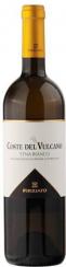 Coste Del Vulcano Etna Bianco 2021 (750ml) (750ml)