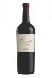 Girard - Artistry Napa Valley 2018 (750ml) (750ml)