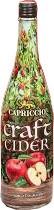 Capriccio Cider (750ml) (750ml)