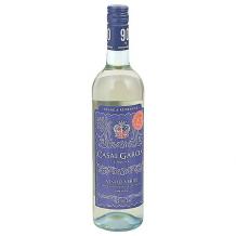 Casal Garcia - Vinho Verde NV (750ml) (750ml)