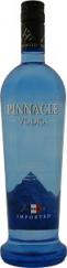 Pinnacle - Vodka (750ml) (750ml)