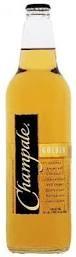 Champale Golden Ale (6 pack 12oz bottles) (6 pack 12oz bottles)