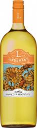 Lindemans 'bin 65' Chardonnay 2020 (1.5L) (1.5L)