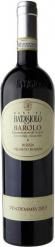 Beni Di Batasiolo Barolo Bussia Vigneto Bofani 2013 (750ml) (750ml)