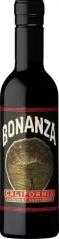 Bonanza Cabernet Sauvignon NV (375ml) (375ml)