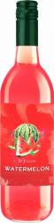 St. Julian Watermelon Wine NV (750ml) (750ml)