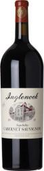 Inglenook Estates Cabernet Sauvignon 2014 (1.5L) (1.5L)