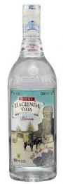 Hacienda Vieja Tequila Blanco (1.75L) (1.75L)