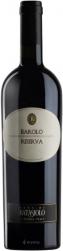 Beni Di Batasiolo Barolo Reserva 2012 (750ml) (750ml)