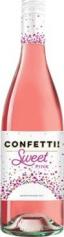 Confetti Sweet Pink Rose NV (750ml) (750ml)