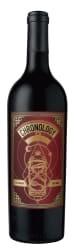 Chronology California Red Blend 2019 (750ml) (750ml)