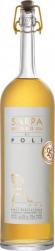 Poli Sarpa Oro Grappa (700ml) (700ml)