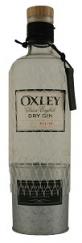 Oxley Dry Gin (750ml) (750ml)