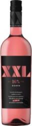 Xxl Guava Moscato NV (750ml) (750ml)