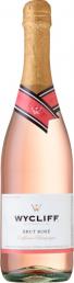 Wycliff Rose Sparkling NV (750ml) (750ml)