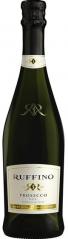 Ruffino Prosecco Brut NV (750ml) (750ml)