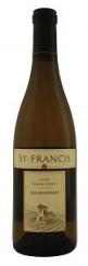 St. Francis - Chardonnay Sonoma County 2023 (750ml) (750ml)