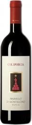 Col d'Orcia Brunello di Montalcino 2019 (750ml) (750ml)