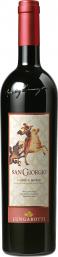 Lungarotti San Giorgio 2000 (750ml) (750ml)