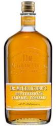 Dr. McGillicuddy's - Intense Butterscotch (750ml) (750ml)