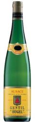 Hugel & Fils - Gentil Alsace 2021 (750ml) (750ml)