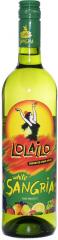 Lolailo White Sangria NV (750ml) (750ml)