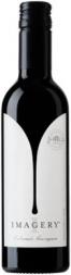 Imagery Cabernet Sauvignon 2021 (750ml) (750ml)