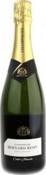 Bernard Remy Carte Blanc De Blanc NV (750ml) (750ml)