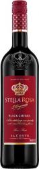 Stella Rosa Black Cherry NV (750ml) (750ml)