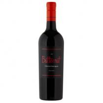 Butternut Cabernet Sauvignon 2017 (750ml) (750ml)