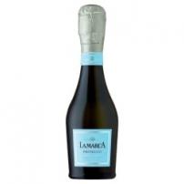 La Marca - Prosecco NV (187ml) (187ml)