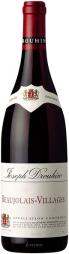 Joseph Drouhin Beaujolais Villages 2021 (750ml) (750ml)