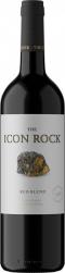 The Icon Rock Red Blend 2021 (750ml) (750ml)