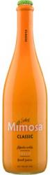 Soleil Mimosa Classic NV (750ml) (750ml)