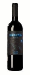 Honoro Vera - Merlot 2020 (750ml) (750ml)