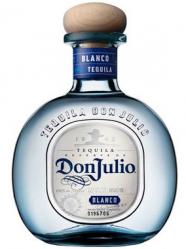 Don Julio Tequila Blanco (1.75L) (1.75L)