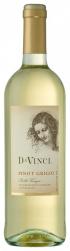 Da Vinci - Pinot Grigio 2020 (750ml) (750ml)