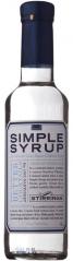 Stirrings Simple Syrup