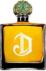 DeLeon - Tequila Anejo (750ml) (750ml)