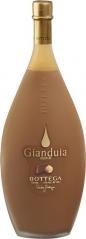 Bottega Gianduia Liqueur (700ml) (700ml)