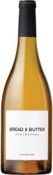 Bread & Butter Sliced Chardonnay 2022 (750ml) (750ml)